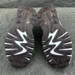 2025年4月23日入荷新品Louis Vuitton男女兼用原版復刻 ブランド靴本革製ギフト/誕生日/CT工場