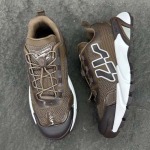 2025年4月23日入荷新品Louis Vuitton男女兼用原版復刻 ブランド靴本革製ギフト/誕生日/CT工場