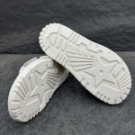 2025年4月23日入荷新品Dior女性用原版復刻 ブランド靴本革製ギフト/誕生日/CT工場