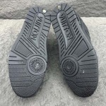 2025年4月23日入荷新品Louis Vuitton男女兼用原版復刻 ブランド靴本革製ギフト/誕生日/CT工場