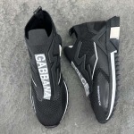 2025年4月23日入荷新品Dolce Gabbana男女兼用原版復刻 ブランド靴本革製ギフト/誕生日/CT工場