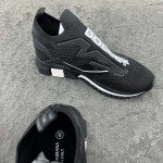 2025年4月23日入荷新品Dolce Gabbana男女兼用原版復刻 ブランド靴本革製ギフト/誕生日/CT工場