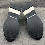 2025年4月23日入荷新品Dolce Gabbana男女兼用原版復刻 ブランド靴本革製ギフト/誕生日/CT工場