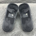 2025年4月23日入荷新品Valentino男女兼用原版復刻 ブランド靴本革製ギフト/誕生日/CT工場