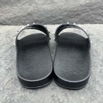 2025年4月23日入荷新品Valentino男女兼用原版復刻 ブランド靴本革製ギフト/誕生日/CT工場