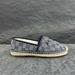 2025年4月23日入荷新品Gucci女性用原版復刻 ブランド靴本革製ギフト/誕生日/CT工場