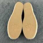 2025年4月23日入荷新品Gucci女性用原版復刻 ブランド靴本革製ギフト/誕生日/CT工場