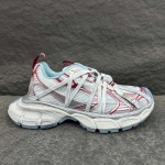 2025年4月23日入荷新品balenciaga 男女兼用原版復刻 ブランド靴本革製ギフト/誕生日/CT工場