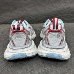 2025年4月23日入荷新品balenciaga 男女兼用原版復刻 ブランド靴本革製ギフト/誕生日/CT工場