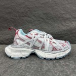 2025年4月23日入荷新品balenciaga 男女兼用原版復刻 ブランド靴本革製ギフト/誕生日/CT工場