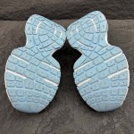 2025年4月23日入荷新品balenciaga 男女兼用原版復刻 ブランド靴本革製ギフト/誕生日/CT工場