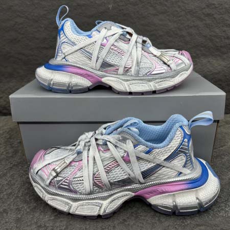 2025年4月23日入荷新品balenciaga 男女兼用原...