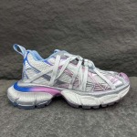 2025年4月23日入荷新品balenciaga 男女兼用原版復刻 ブランド靴本革製ギフト/誕生日/CT工場