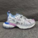 2025年4月23日入荷新品balenciaga 男女兼用原版復刻 ブランド靴本革製ギフト/誕生日/CT工場