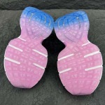 2025年4月23日入荷新品balenciaga 男女兼用原版復刻 ブランド靴本革製ギフト/誕生日/CT工場