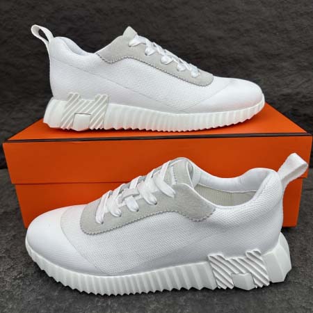 2025年4月23日入荷新品Hermes男性用原版復刻 ブラ...