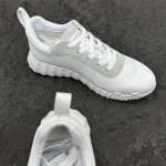 2025年4月23日入荷新品Hermes男性用原版復刻 ブランド靴本革製ギフト/誕生日/CT工場