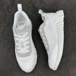 2025年4月23日入荷新品Hermes男性用原版復刻 ブランド靴本革製ギフト/誕生日/CT工場