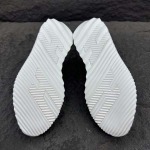 2025年4月23日入荷新品Hermes男性用原版復刻 ブランド靴本革製ギフト/誕生日/CT工場