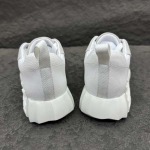 2025年4月23日入荷新品Hermes男性用原版復刻 ブランド靴本革製ギフト/誕生日/CT工場