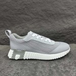 2025年4月23日入荷新品Hermes男女兼用原版復刻 ブランド靴本革製ギフト/誕生日/CT工場