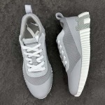 2025年4月23日入荷新品Hermes男女兼用原版復刻 ブランド靴本革製ギフト/誕生日/CT工場