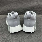 2025年4月23日入荷新品Hermes男女兼用原版復刻 ブランド靴本革製ギフト/誕生日/CT工場