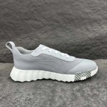 2025年4月23日入荷新品Hermes男女兼用原版復刻 ブランド靴本革製ギフト/誕生日/CT工場