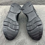 2025年4月23日入荷新品Dior男女兼用原版復刻 ブランド靴本革製ギフト/誕生日/CT工場