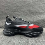 2025年4月23日入荷新品Dior男女兼用原版復刻 ブランド靴本革製ギフト/誕生日/CT工場