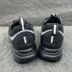 2025年4月23日入荷新品Dior男女兼用原版復刻 ブランド靴本革製ギフト/誕生日/CT工場