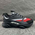 2025年4月23日入荷新品Dior男女兼用原版復刻 ブランド靴本革製ギフト/誕生日/CT工場