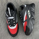 2025年4月23日入荷新品Dior男女兼用原版復刻 ブランド靴本革製ギフト/誕生日/CT工場