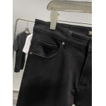 2025年4月23日入荷新作burberryジーパン 原版复刻高級品超厳選★入手困難/誕生日プレゼント/yinx工場