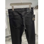 2025年4月23日入荷新作burberryジーパン 原版复刻高級品超厳選★入手困難/誕生日プレゼント/yinx工場