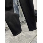 2025年4月23日入荷新作burberryジーパン 原版复刻高級品超厳選★入手困難/誕生日プレゼント/yinx工場