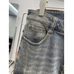 2025年4月23日入荷新作loro pianaジーパン 原版复刻高級品超厳選★入手困難/誕生日プレゼント/yinx工場