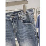 2025年4月23日入荷新作LOEWEジーパン 原版复刻高級品超厳選★入手困難/誕生日プレゼント/yinx工場