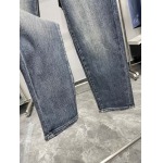 2025年4月23日入荷新作LOEWEジーパン 原版复刻高級品超厳選★入手困難/誕生日プレゼント/yinx工場