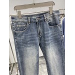 2025年4月23日入荷新作LOEWEジーパン 原版复刻高級品超厳選★入手困難/誕生日プレゼント/yinx工場