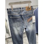 2025年4月23日入荷新作LOEWEジーパン 原版复刻高級品超厳選★入手困難/誕生日プレゼント/yinx工場