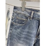 2025年4月23日入荷新作LOEWEジーパン 原版复刻高級品超厳選★入手困難/誕生日プレゼント/yinx工場