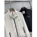 2025年4月23日入荷春秋新作Monclerジャケット 原版复刻高級品超厳選★入手困難/誕生日プレゼント/yinx工場