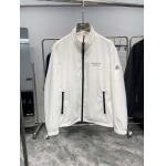 2025年4月23日入荷春秋新作Monclerジャケット 原版复刻高級品超厳選★入手困難/誕生日プレゼント/yinx工場