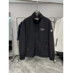 2025年4月23日入荷春秋新作Monclerジャケット 原版复刻高級品超厳選★入手困難/誕生日プレゼント/yinx工場