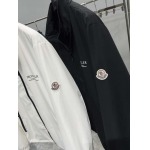 2025年4月23日入荷春秋新作Monclerジャケット 原版复刻高級品超厳選★入手困難/誕生日プレゼント/yinx工場