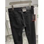 2025年4月23日入荷新作ZEGNAジーパン 原版复刻高級品超厳選★入手困難/誕生日プレゼント/yinx工場