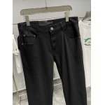 2025年4月23日入荷新作ZEGNAジーパン 原版复刻高級品超厳選★入手困難/誕生日プレゼント/yinx工場