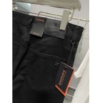 2025年4月23日入荷新作ZEGNAジーパン 原版复刻高級品超厳選★入手困難/誕生日プレゼント/yinx工場