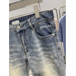 2025年4月23日入荷新作DIORジーパン 原版复刻高級品超厳選★入手困難/誕生日プレゼント/yinx工場